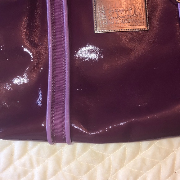 ๐๐SOLDโผ๏ธโผ๏ธโผ๏ธ๐๐ - Picture 8 of 8